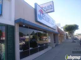 Maybe you would like to learn more about one of these? Leslie S Swimming Pool Supplies 17618 Chatsworth St Granada Hills Ca 91344 Yp Com