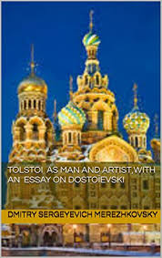 But then for negative values, the absolute value of x is equal to negative x. Tolstoi As Man And Artist With An Essay On Dostoievski English Edition Ebook Merezhkovsky Dmitry Sergeyevich Amazon De Kindle Shop