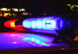 One Wounded Following Two Shootings In Swissvale Pittsburgh Post Gazette