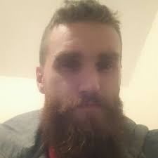 Wayne Phelan (@WaynePhelan1986)