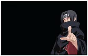 Jan 26, 2021 · download our free software and turn videos into your desktop wallpaper! Phoneky Uchiha Itachi Cool Pc Tablet Wallpapers