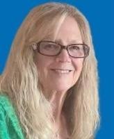 Donna Hebb's Instagram, Twitter & Facebook