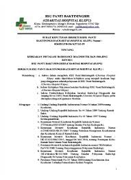 Mama duduk di samping ranjang kedian mengambil. Bil Kod Kandungan Muka Surat