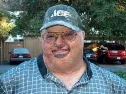 Fundraiser for Maria Galvin by Brock Galvin : Joe Galvin's Memorial Fund