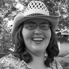 DixieStampede Hey #Skeeter! It was a BOY! My Brother dressed up as Skeeter  Jr. riding Nugget Jr. for this year's #Whoadeo at @DixieStampede