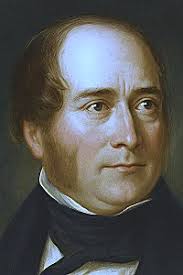 With Joy We Lift Our Eyes