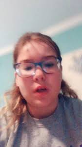 Malia Franks (@maliahoddog)'s videos with original sound