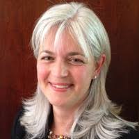 10+ "Margie Palumbo" profiles