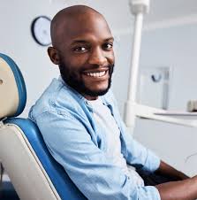 Dr. Michelle Carpenter