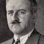 Profile Picture of Joseph FM Baldi, II - Pennsylvania House of Representatives Archives (@archives.house.state.pa.us) on Google