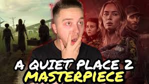 Pure excitement that there could possibly be a new scary movie out capable of turning their bones to jelly, and pure cynicism concerning the hype based on some of the. Sandwichjohnfilms
