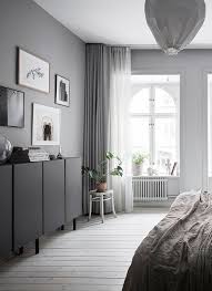 Simple bedroom curtain ideas gallery for small and large windows. 100 Curtain Ideas To Dress Your Home To Dress Your Home Decoholic