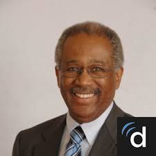 Dr. Nancy Godfrey, MD