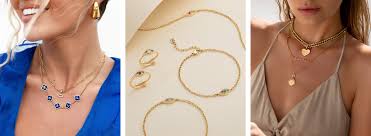 What is the luckiest pendant to wear?