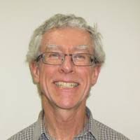 Check spelling or type a new query. John Mccune Director Bptec Engineering Linkedin