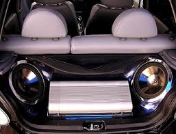 We are one of the largest car stereo/video upgrade shop's in ventura county and oxnard city. Custom Car Audio Egg Harbor Township Nj Northfield Nj Autobahn