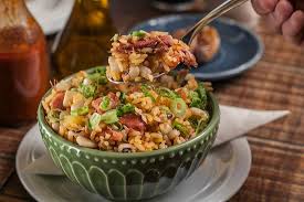 (fevereiro de 2008) baião município de portugal gentílico baionense ou baionês área 174,53 km² população 20 522 hab. Baiao De Dois Picture Of Macaxeira Restaurante Cachacaria Tatuape Sao Paulo Tripadvisor