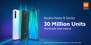 #redminote8prohardreset #patternremove redmi note 8 hard reset | pattern remove | face id without pc شاومي,شاومى,سوفت وير شاومي,فرمتة جهاز شاومي نوت 8 برو. Ø¹Ù„Ø§Ù…Ø© Ø´Ø§ÙˆÙ…ÙŠ Xiaomi ØªØ­ØªÙÙ„ Ø¨Ø¨ÙŠØ¹ 30 Ù…Ù„ÙŠÙˆÙ† Ù‡Ø§ØªÙ Redmi Note 8