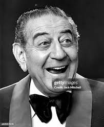 120 Guy Lombardo Photos & High Res Pictures