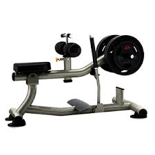 Target glutes, chest, lats, arms, or back with our many machine offerings. Gym Equipment Names With Pictures Descriptions