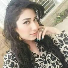 Aniston Veronica Louis (@anistonv.l) • Instagram photos and videos