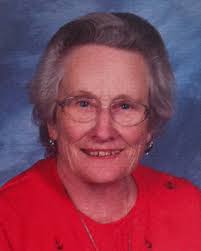 Obituary information for Betty Anne Harrell Kyle
