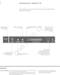 朗勵 • • ¡para comprar. Beoplay V1 40 Wall Bracket