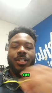 GTA 6 Delayed Until 2026: Gamers React