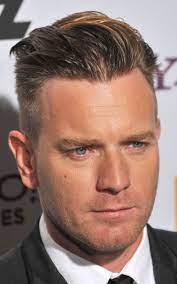 Slicked Back Undercut Men S Hairstyles Haircuts 2019 Mens Hairstyles Undercut Mens Haircuts Short Undercut Hairstyles