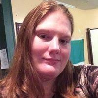 Sara Mace Klem (klemsara)