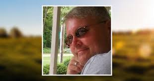 Angel Mccabe's Instagram, Twitter & Facebook