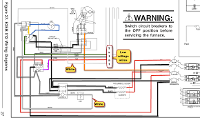 Gas and oil furnace blower and relay installation instructions. Nordyne Hvac Wiring Diagrams 2001 Pontiac Sunfire Headlight Wiring Harness Doorchime Yenpancane Jeanjaures37 Fr