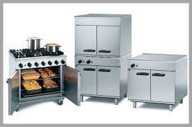 We did not find results for: Petra Equipment Petra Lansvale Reviews Catering Equipment In Sydney