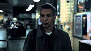 The Night Of Hbo Trailer Youtube