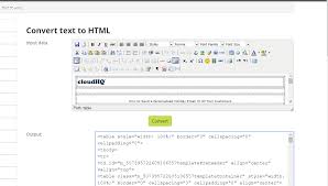 How To Export Gmail Messages To Html Markup Language Messages Told You So