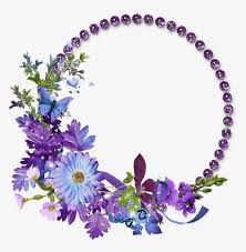 Download spring flowers photos for free today! Free Flowers Graphic Frames Circle Flower Frame Png Transparent Png 600x600 Free Download On Nicepng