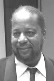 Ralph Oggiano 'Oggie' Smith : Bernews Obituaries