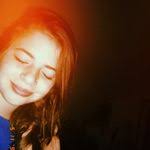 Nakia Paige's Instagram, Twitter & Facebook