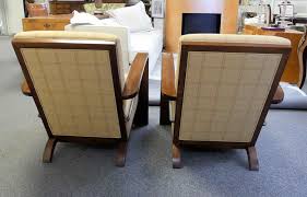 Ralph Lauren Thoroughbred Collection cheapest Kerry