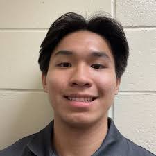 Lab Members — Khoshbouei Lab