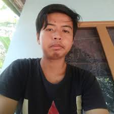 Maybe you would like to learn more about one of these? Cover Bunga Ehan Buru Gera Mayar Hutang By Lagu Asli Dari Youtube