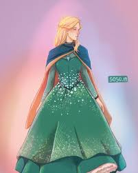 We did not find results for: Soso Doodles Alden S Funeral Was Sad Af And Sophie S Dress