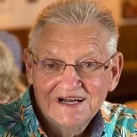 David Clapp Obituary