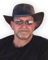 Obituary information for Donald Ribble