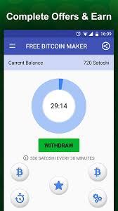 If you have any questions or concerns, please check the faq. Free Bitcoin Maker Claim Btc 1 8 Apk Download Android Tools Apps