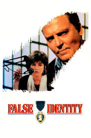 Mimi Maynard Movies and TV Shows