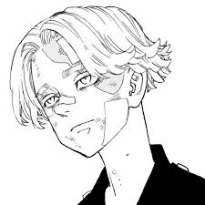 Check spelling or type a new query. 76 Images About Tokyo Revengers On We Heart It See More About Tokyo Manji Revengers Manga Panel And Toman