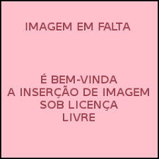 Secção de imprensa, cultura e educação. Biblioteca Nacional De Angola Wikipedia A Enciclopedia Livre
