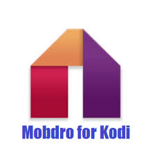 At first, you have to download the vshare on your device as install the mobdro app on your ipad or iphone. How To Download And Install Mobdro For Kodi Easy Guide