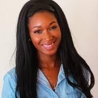 Ashley Colvin's Instagram, Twitter & Facebook